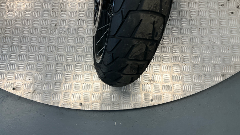 Honda X-ADV 750 (24MY)